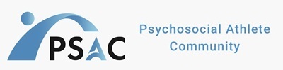 Psychosocial Athlete Community