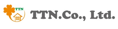TTN.Co.,Ltd.