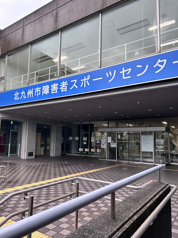 第５回トーラドーラ杯の様子